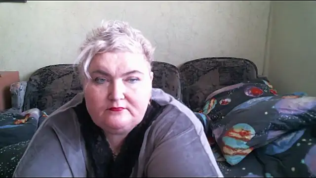 Lana555 online show from February 2025 09:22:02 AM