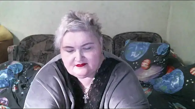 Lana555 online show from February 2025 07:25:02 PM