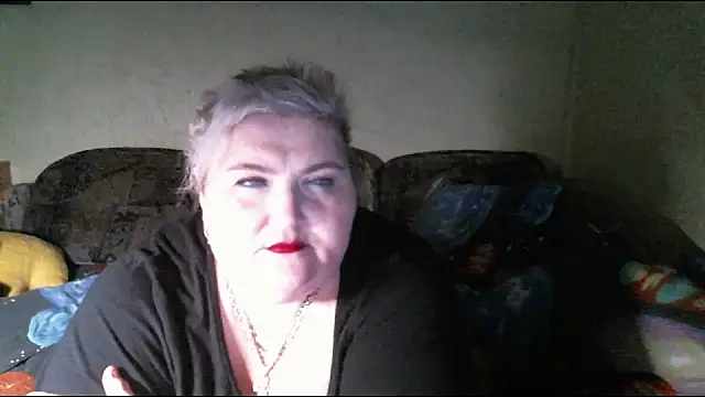 Lana555 online show from February 2025 08:31:01 PM