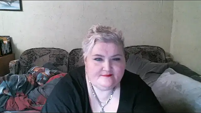Lana555 online show from March 2025 10:15:02 PM