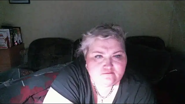 Lana555 online show from March 2025 10:08:02 PM