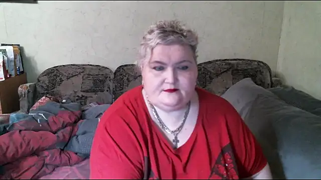 Lana555 online show from March 2025 05:17:02 PM