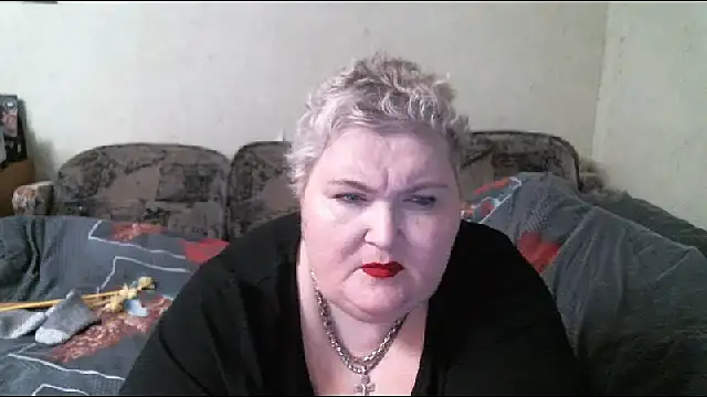 Lana555 online show from March 2025 05:26:02 PM