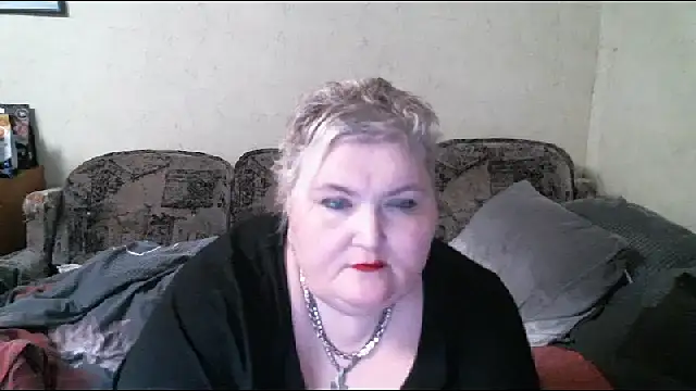 Lana555 online show from March 2025 04:34:02 PM