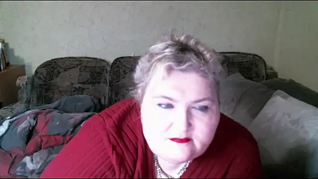 Lana555 online show from March 2025 09:58:02 PM