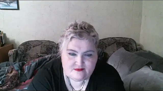 Lana555 online show from March 2025 04:51:01 PM