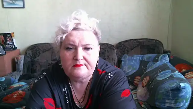 Lana555 online show from September 2025 09:35:02 AM