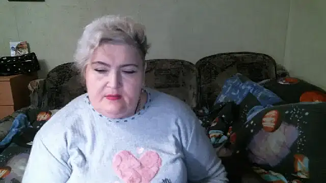 Lana555 online show from September 2025 11:53:01 PM