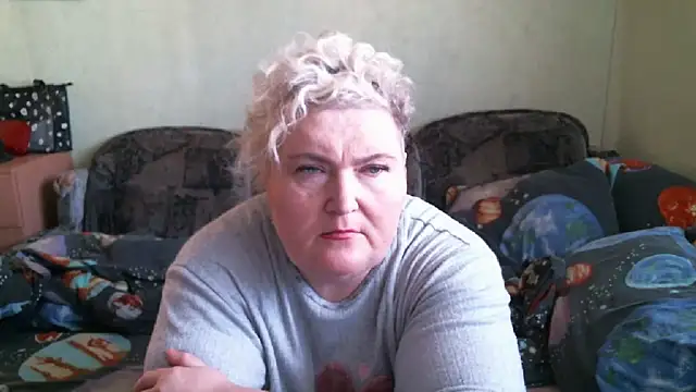 Lana555 online show from October 2025 10:59:02 AM