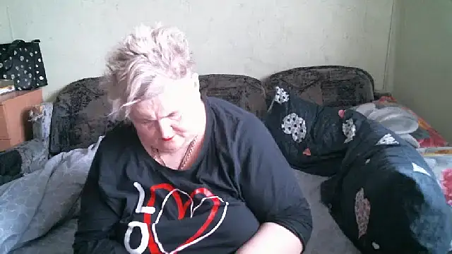 Lana555 online show from November 2025 08:24:01 AM