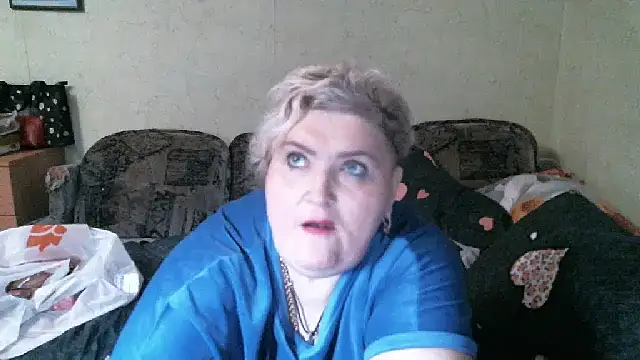 Lana555 online show from November 2025 12:09:01 AM