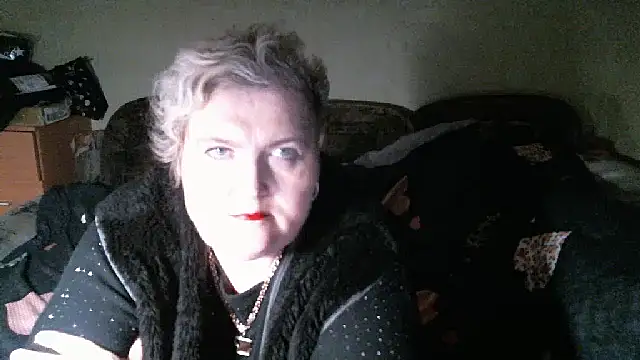 Lana555 online show from November 2025 12:20:02 AM