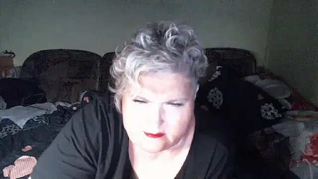 Lana555 online show from November 2025 09:50:01 PM