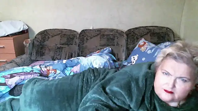 Lana555 online show from January 2026 12:04:01 AM