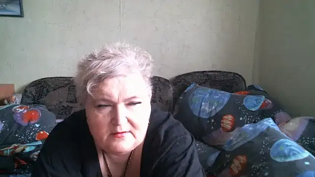 Lana555 online show from April 2026 07:36:02 AM