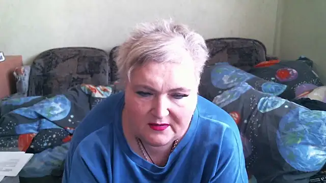 Lana555 online show from April 2026 07:44:02 AM