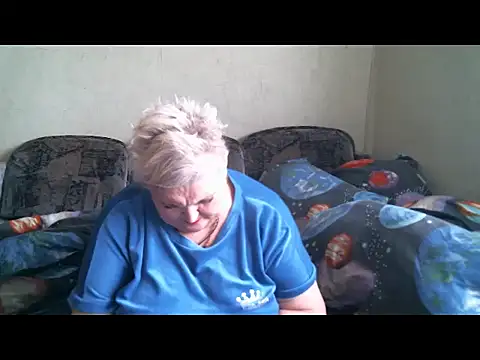 Lana555 online show from April 2026 09:08:01 AM