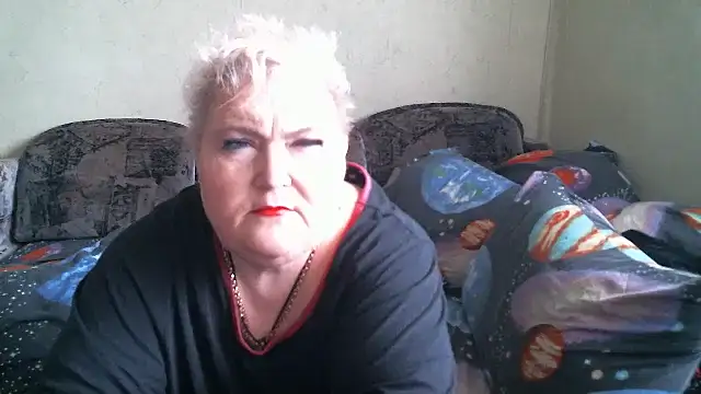 Lana555 online show from April 2026 07:22:01 AM