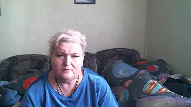 Lana555 online show from April 2026 07:33:02 AM