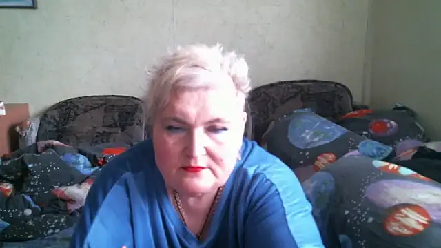 Lana555 online show from April 2026 01:52:02 PM