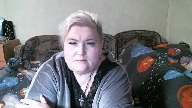 Lana555 online show from April 2026 07:55:02 PM