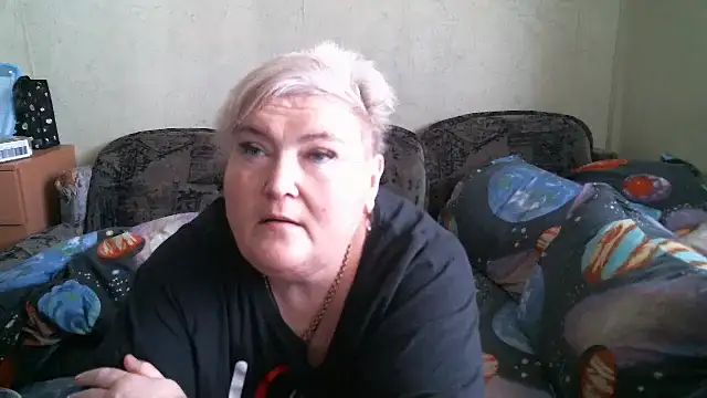Lana555 online show from April 2026 08:56:01 AM