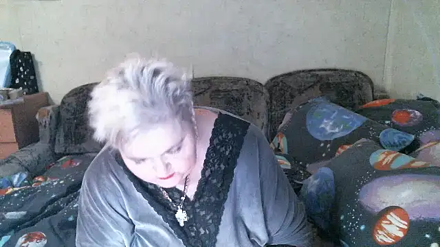 Lana555 online show from April 2026 09:24:01 PM