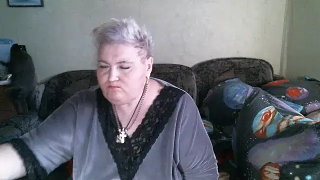 Lana555 online show from April 2026 02:27:02 AM