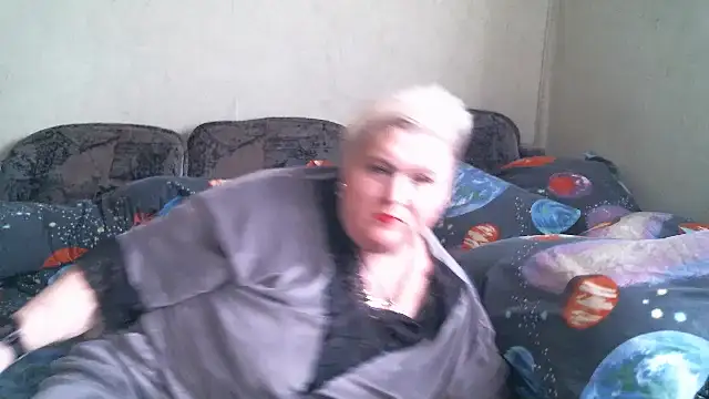 Lana555 online show from April 2026 02:33:01 PM