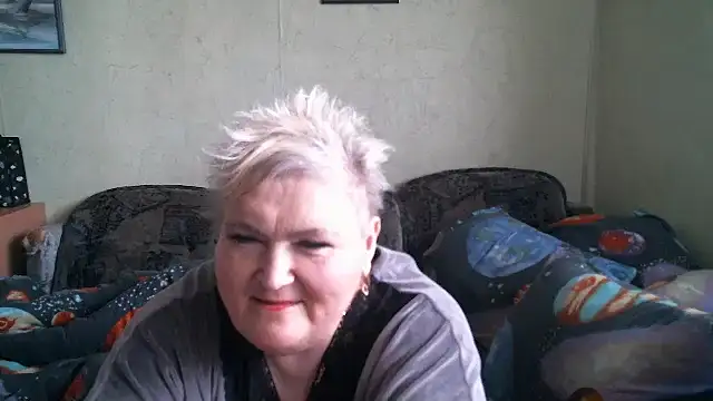 Lana555 online show from April 2026 07:23:01 AM