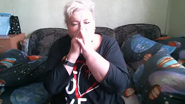 Lana555 online show from April 2026 06:53:01 AM
