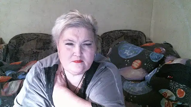 Lana555 online show from April 2026 06:58:01 PM