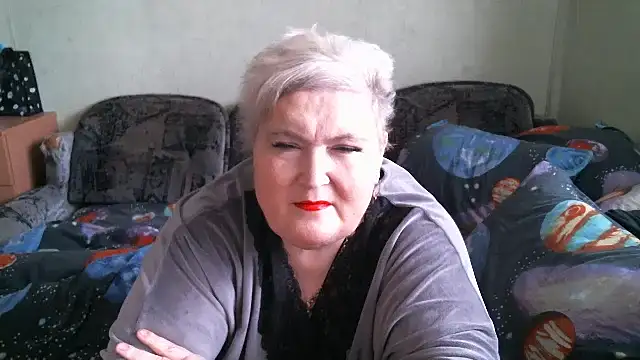 Lana555 online show from May 2026 09:03:02 AM