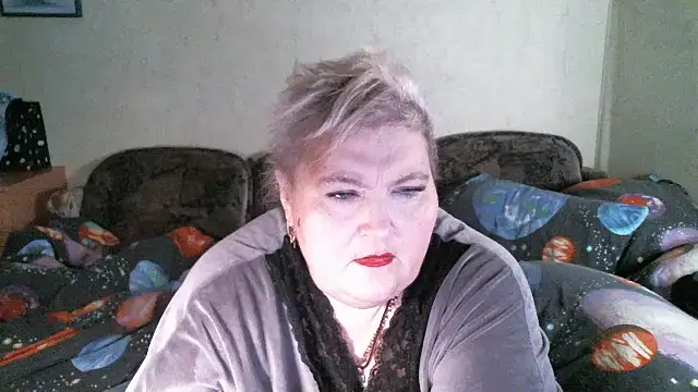 Lana555 online show from May 2026 10:03:01 PM