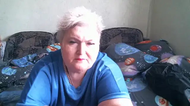 Lana555 online show from May 2026 10:09:01 AM