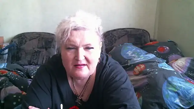 Lana555 online show from May 2026 11:27:01 AM