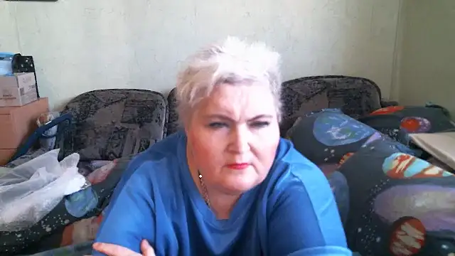 Lana555 online show from May 2026 11:39:02 AM