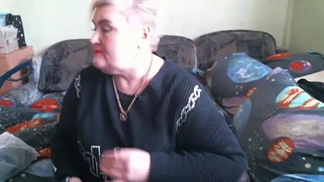 Lana555 online show from May 2026 12:57:01 PM