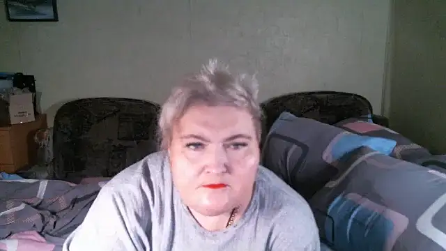 Lana555 online show from May 2026 06:57:02 PM