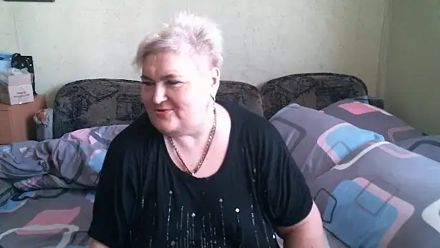 Lana555 online show from May 2026 07:36:01 AM