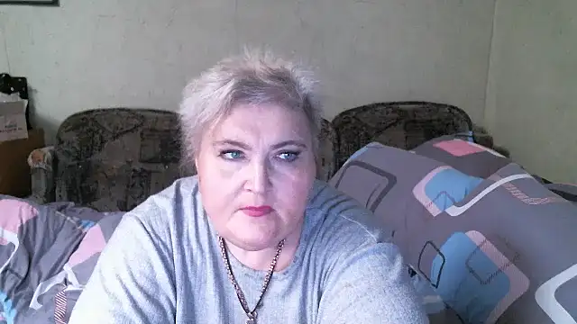 Lana555 online show from May 2026 08:03:02 PM