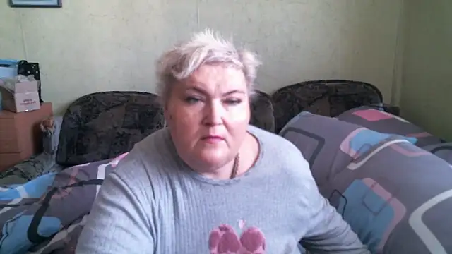 Lana555 online show from May 2026 08:19:02 AM
