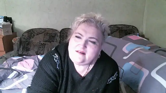 Lana555 online show from May 2026 08:25:01 PM