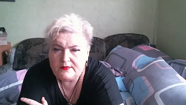 Lana555 online show from May 2026 09:03:02 AM