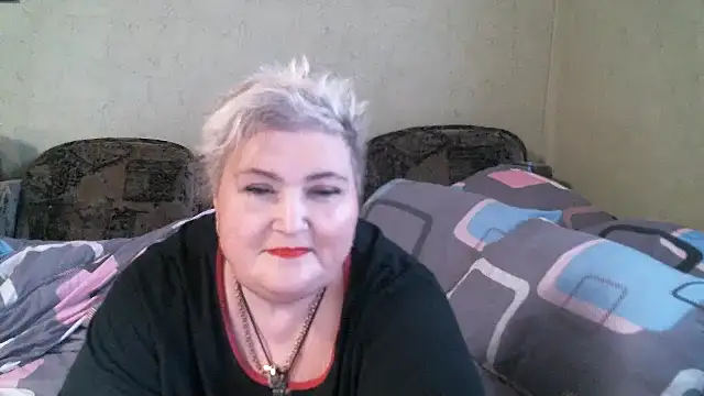 Lana555 online show from May 2026 04:15:02 PM