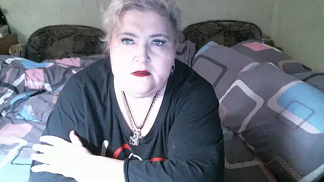Lana555 online show from May 2026 11:03:02 PM