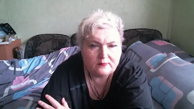 Lana555 online show from May 2026 10:21:01 AM