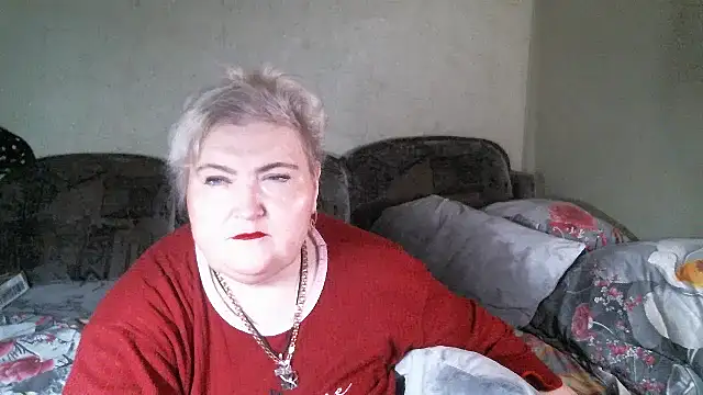 Lana555 online show from June 2026 10:16:02 PM