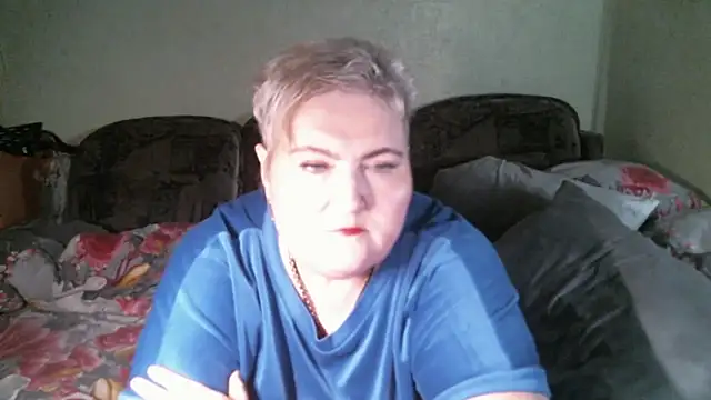 Lana555 online show from June 2026 11:10:02 PM