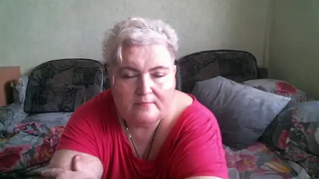 Lana555 online show from June 2026 11:15:02 AM